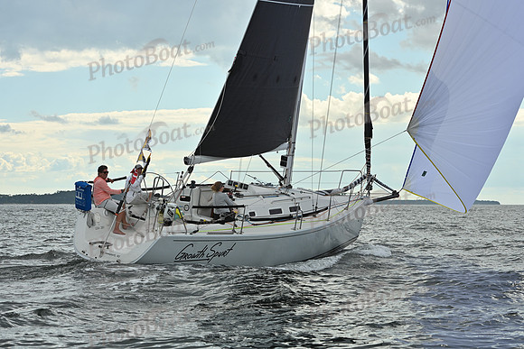 PHB_3111