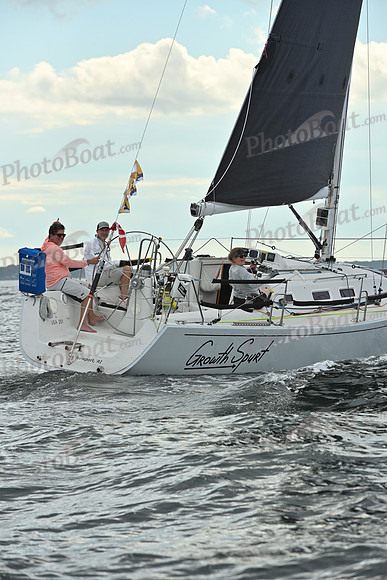 PHB_3115