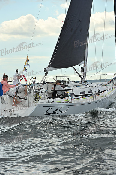 PHB_3116