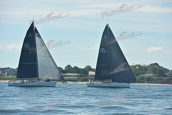 PHB_2364