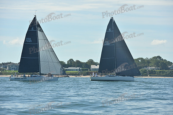 PHB_2365
