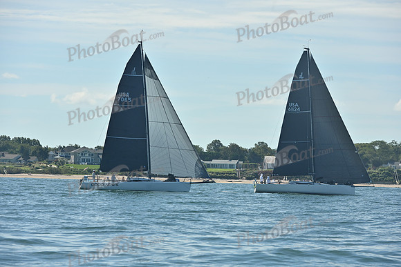 PHB_2363