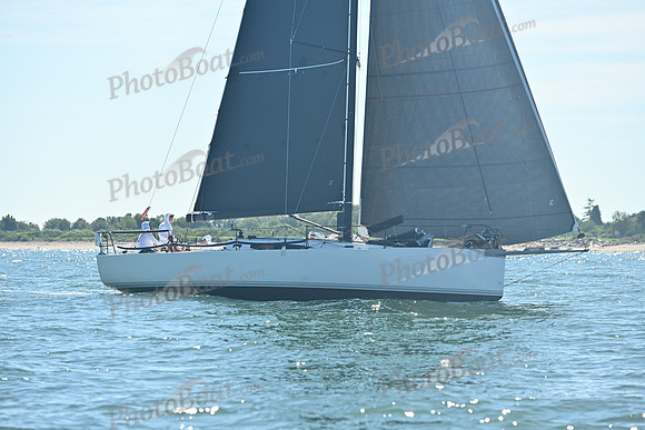 PHB_2370