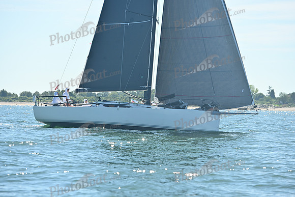 PHB_2371