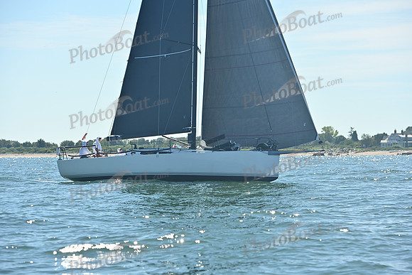 PHB_2372