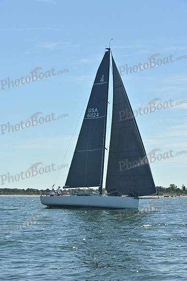 PHB_2373