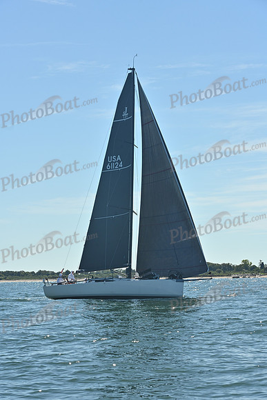PHB_2374