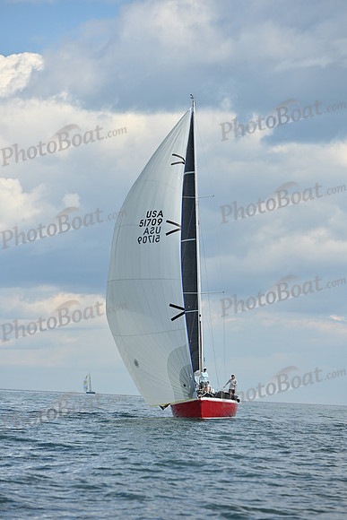 PHB_2668