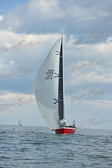 PHB_2666