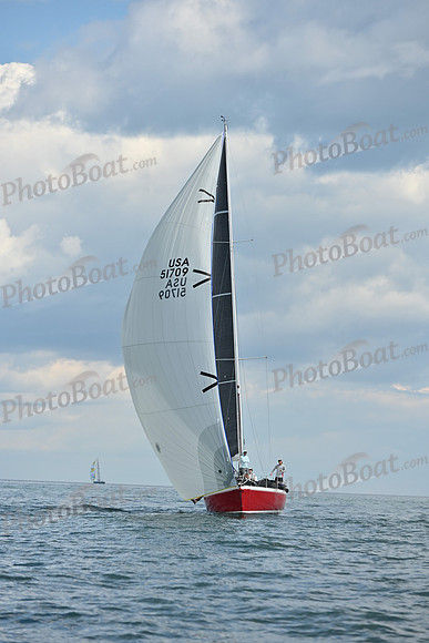 PHB_2667