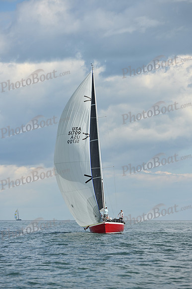 PHB_2665