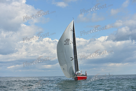 PHB_2669