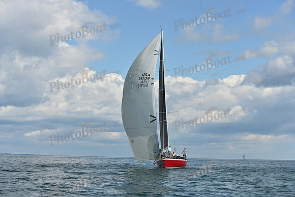 PHB_2670