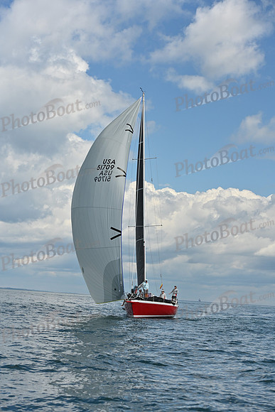 PHB_2671