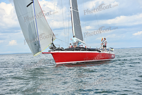 PHB_2673