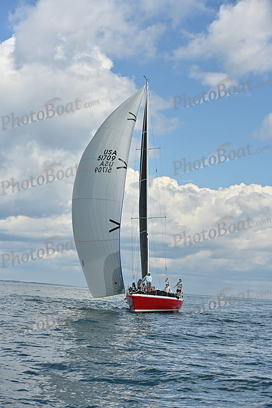 PHB_2672