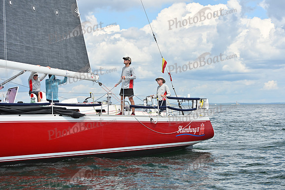 PHB_2675