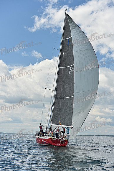 PHB_2677