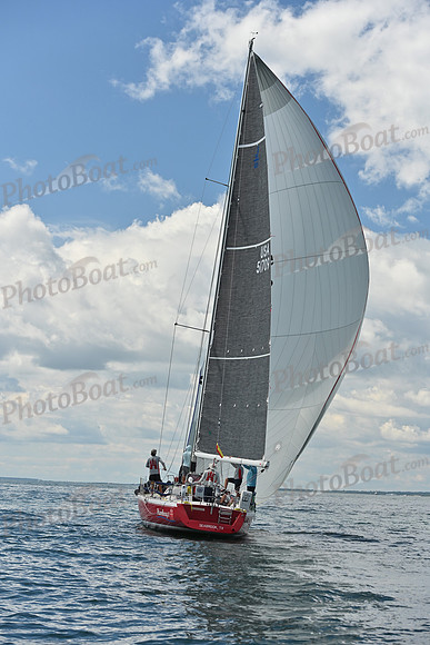 PHB_2678