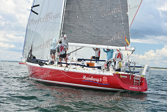 PHB_2676