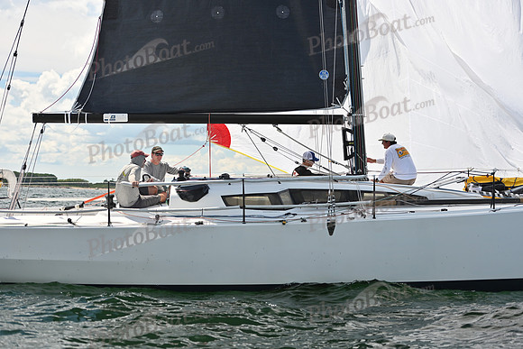 PHB_2602