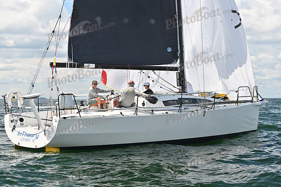 PHB_2603