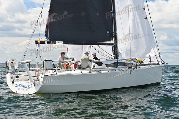 PHB_2604