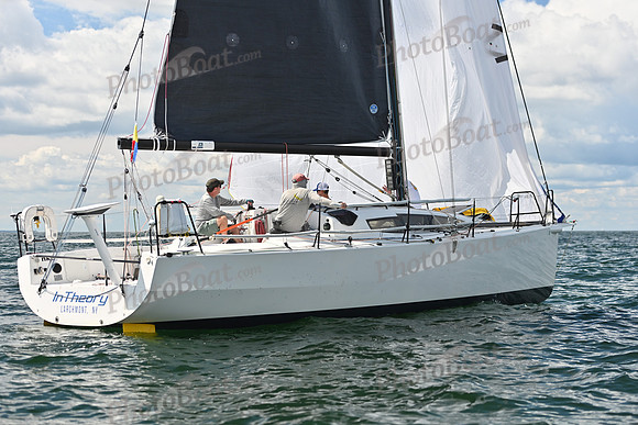 PHB_2605