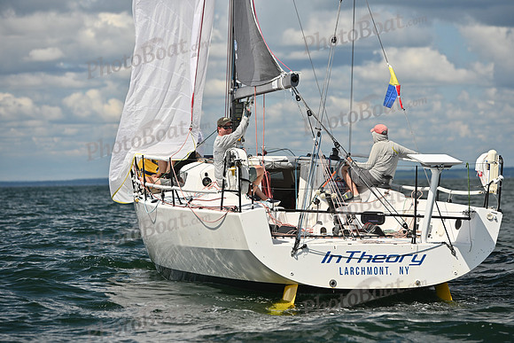 PHB_2606