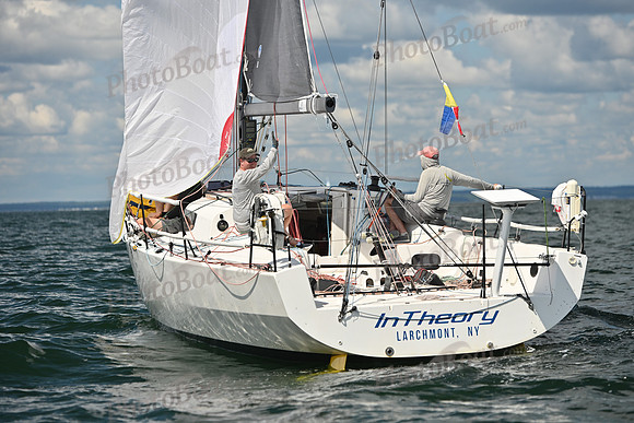 PHB_2607