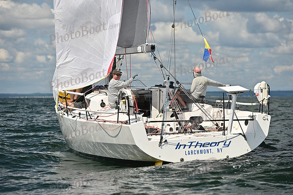 PHB_2608