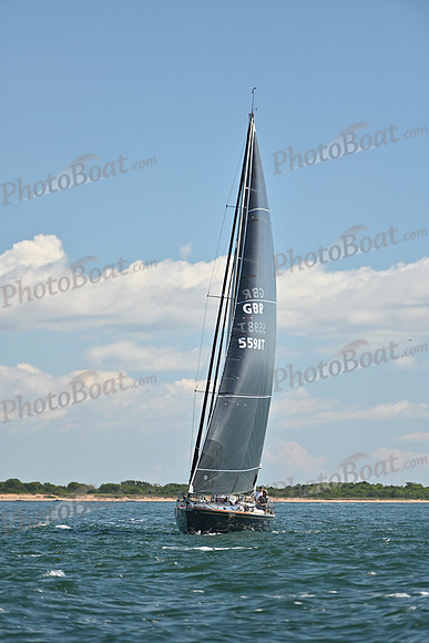 PHB_2505