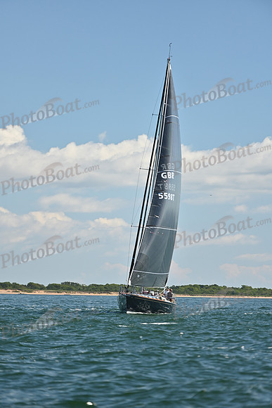 PHB_2504