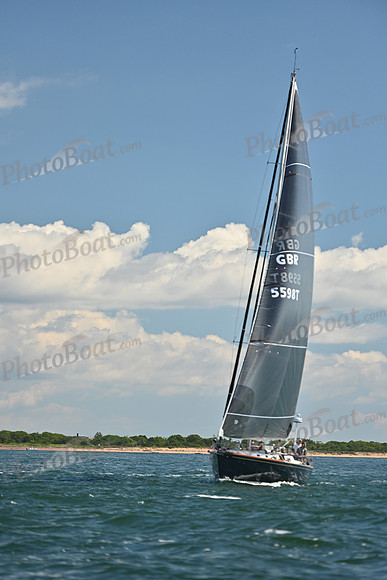 PHB_2506