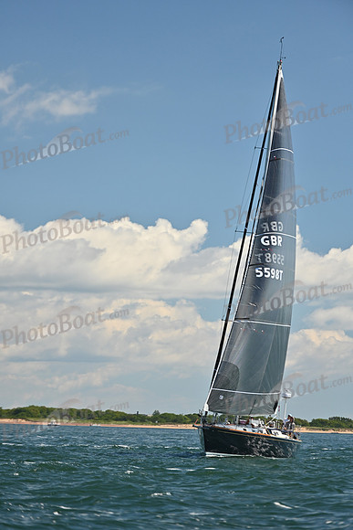 PHB_2507