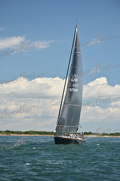 PHB_2508