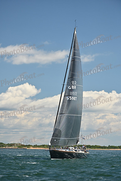 PHB_2510