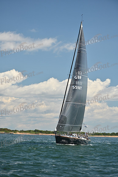 PHB_2509