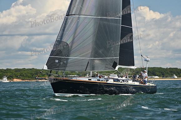 PHB_2512