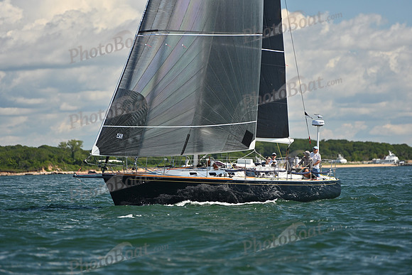 PHB_2511