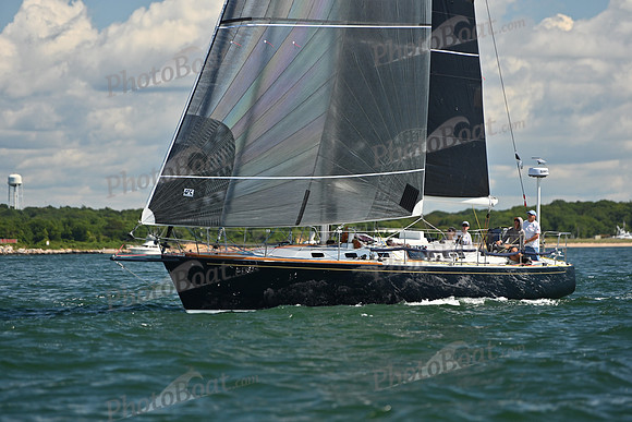 PHB_2513