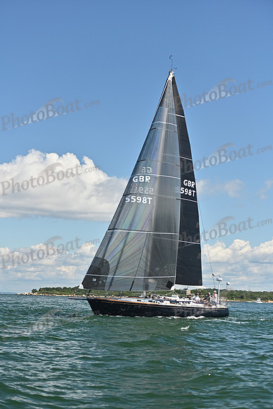 PHB_2515