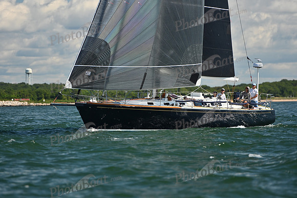 PHB_2514