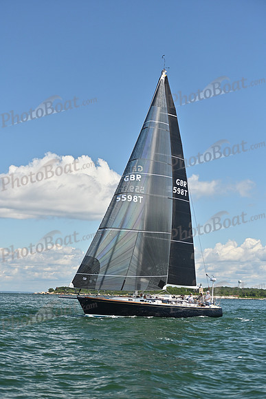 PHB_2516