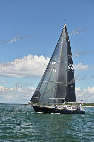 PHB_2517