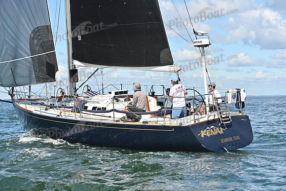 PHB_2518
