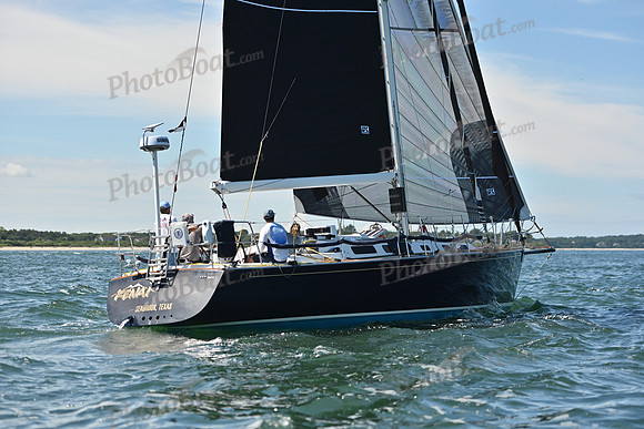 PHB_2522