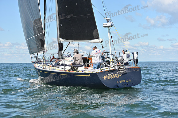 PHB_2521