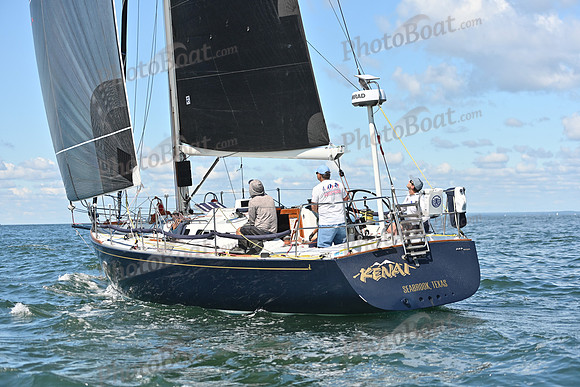 PHB_2520