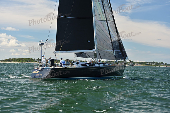 PHB_2523